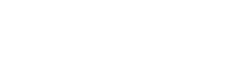 Infinity Travel
