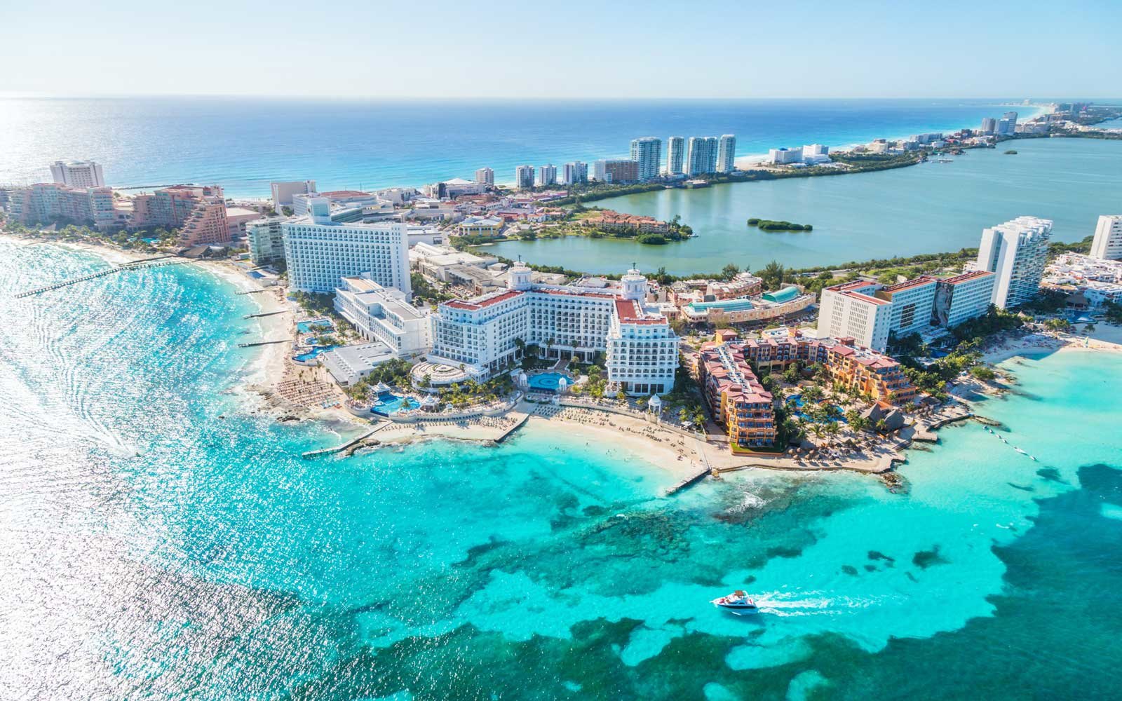 cancunoriginal